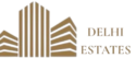 delhi estates removebg preview