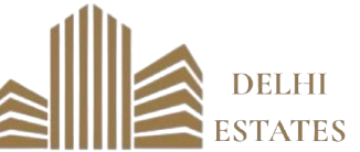 delhi estates removebg preview